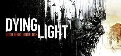 消逝的光芒 (Dying Light VR)